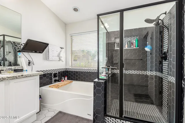 $849,900 | 4530 East Decatur Street, Mesa, AZ 85205