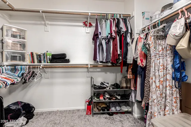 $849,900 | 4530 East Decatur Street, Mesa, AZ 85205