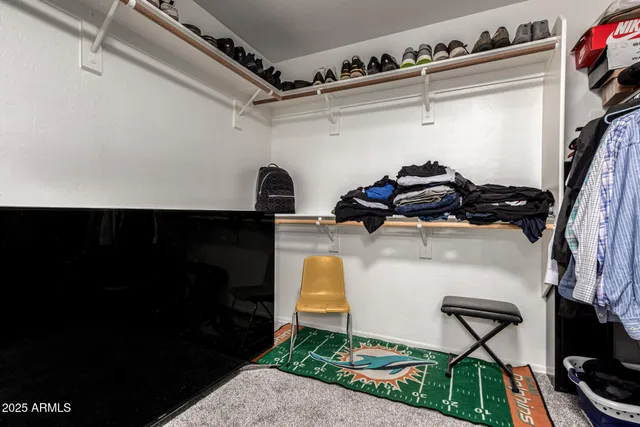 $849,900 | 4530 East Decatur Street, Mesa, AZ 85205