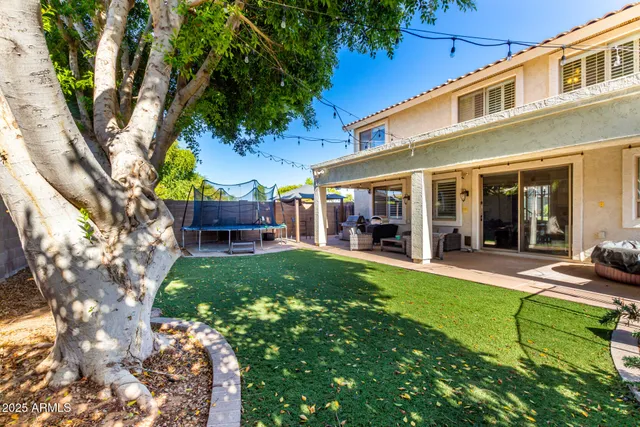 $849,900 | 4530 East Decatur Street, Mesa, AZ 85205