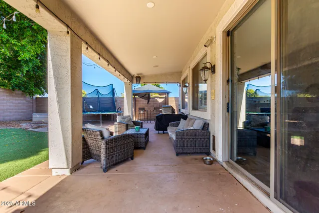 $849,900 | 4530 East Decatur Street, Mesa, AZ 85205
