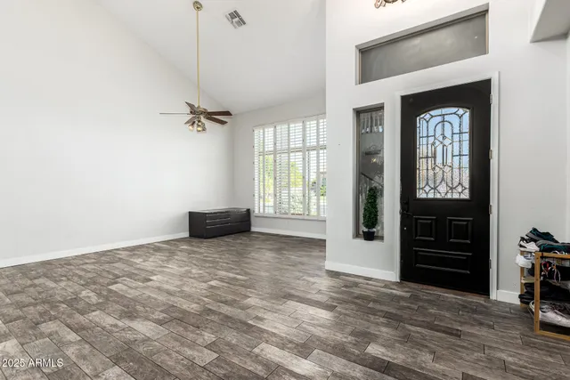 $849,900 | 4530 East Decatur Street, Mesa, AZ 85205