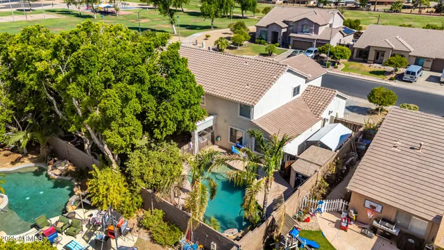 $849,900 | 4530 East Decatur Street, Mesa, AZ 85205