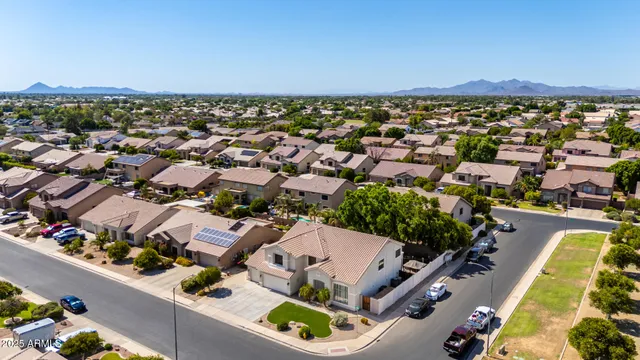 $849,900 | 4530 East Decatur Street, Mesa, AZ 85205