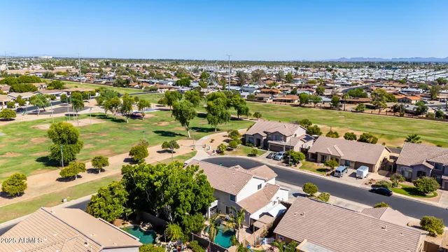 $849,900 | 4530 East Decatur Street, Mesa, AZ 85205