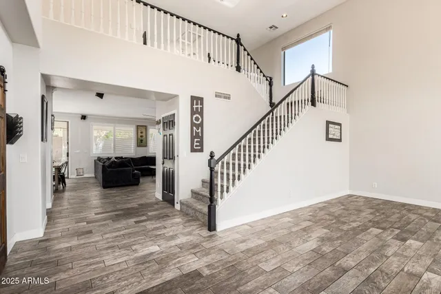 $849,900 | 4530 East Decatur Street, Mesa, AZ 85205