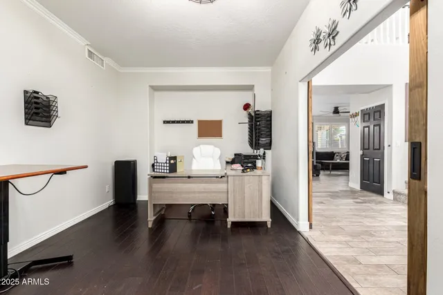 $849,900 | 4530 East Decatur Street, Mesa, AZ 85205