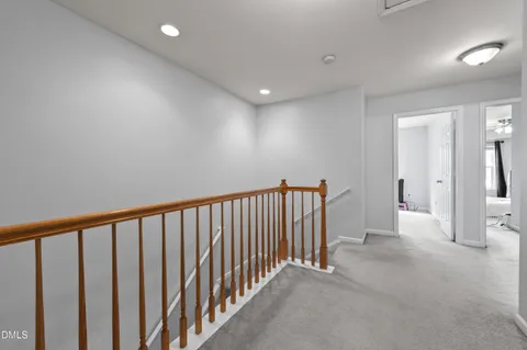 $410,000 | 204 Lone Star Way, Cary, NC 27519