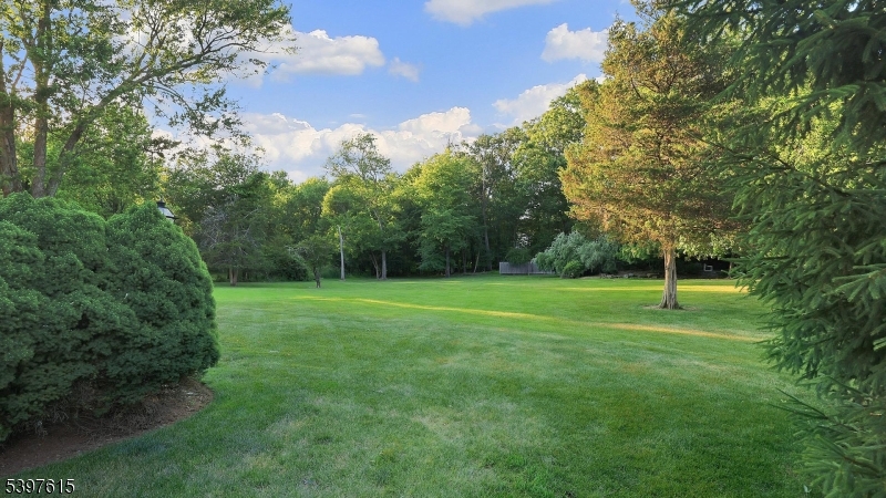 125 Mountainview Road Warren, NJ 07059 - Photo 32 of 39