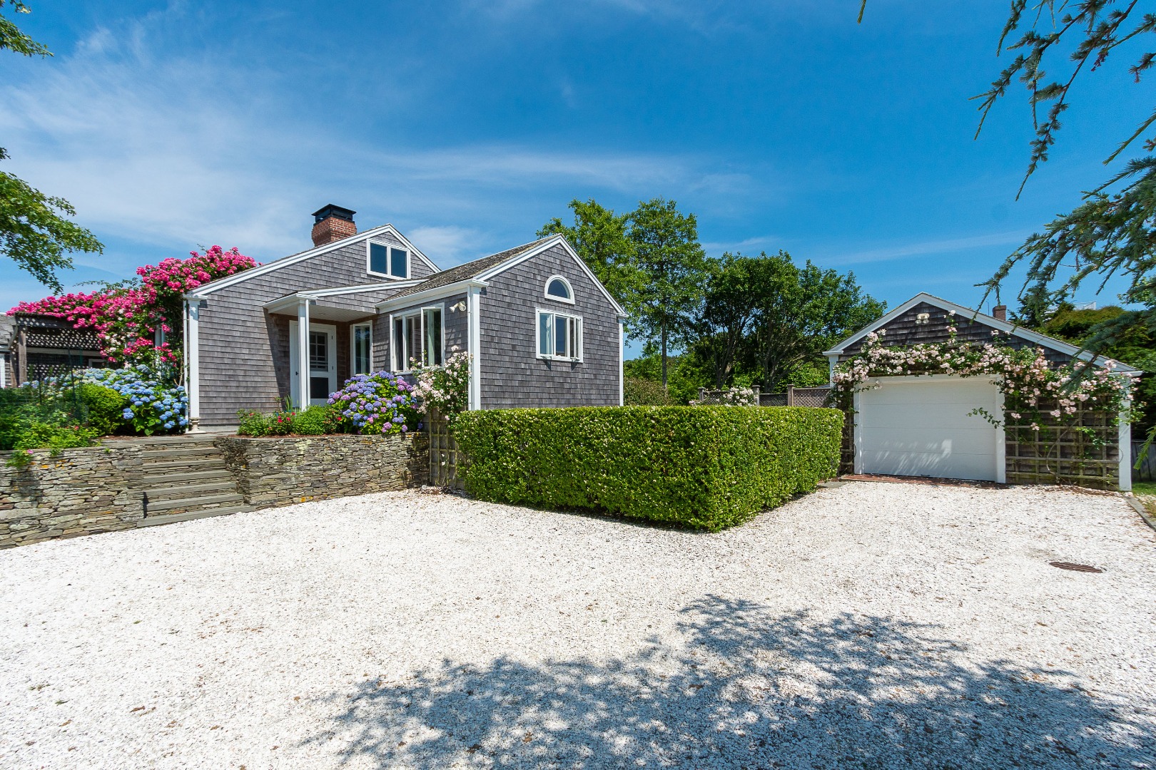 9 Cathcart Road Nantucket, MA 02554 - Photo 44 of 50 Gallery Image 44