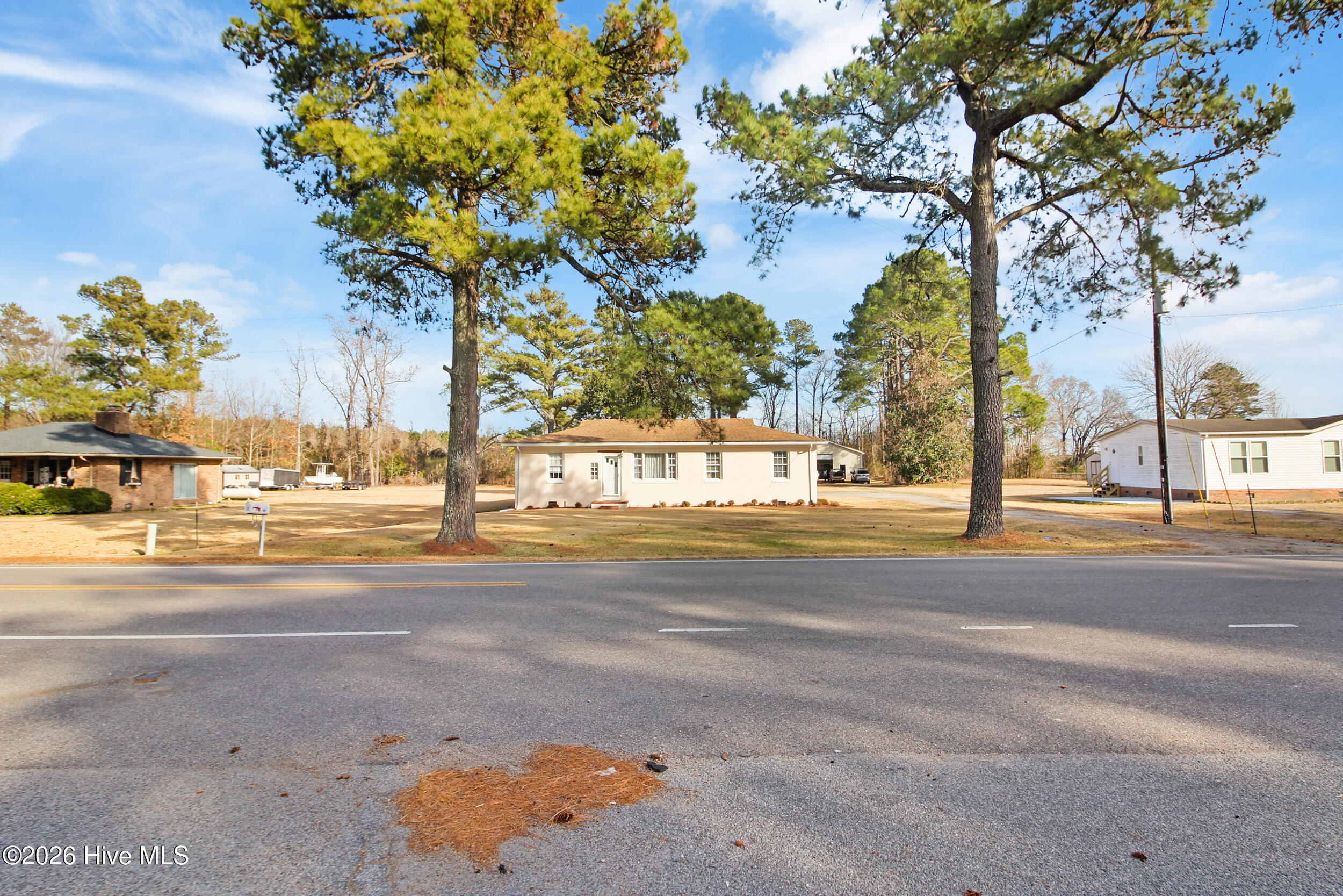 680 Body Road Elizabeth City, NC 27909 - Photo 11 of 57 12_img_2625