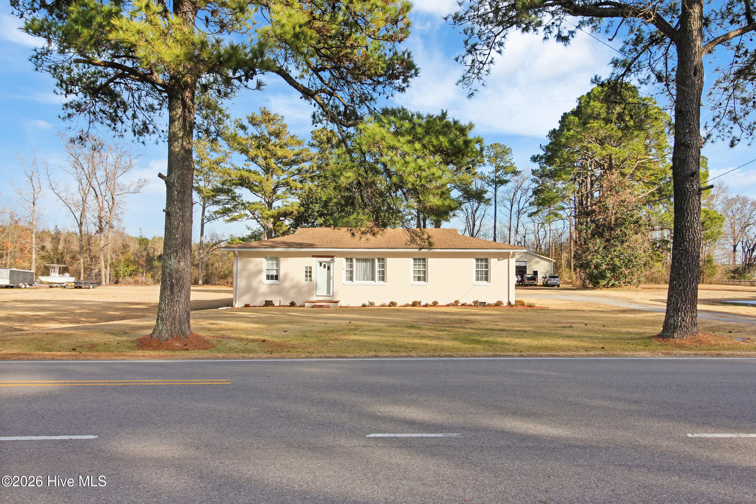 680 Body Road Elizabeth City, NC 27909 - Photo 12 of 57 13_img_2631