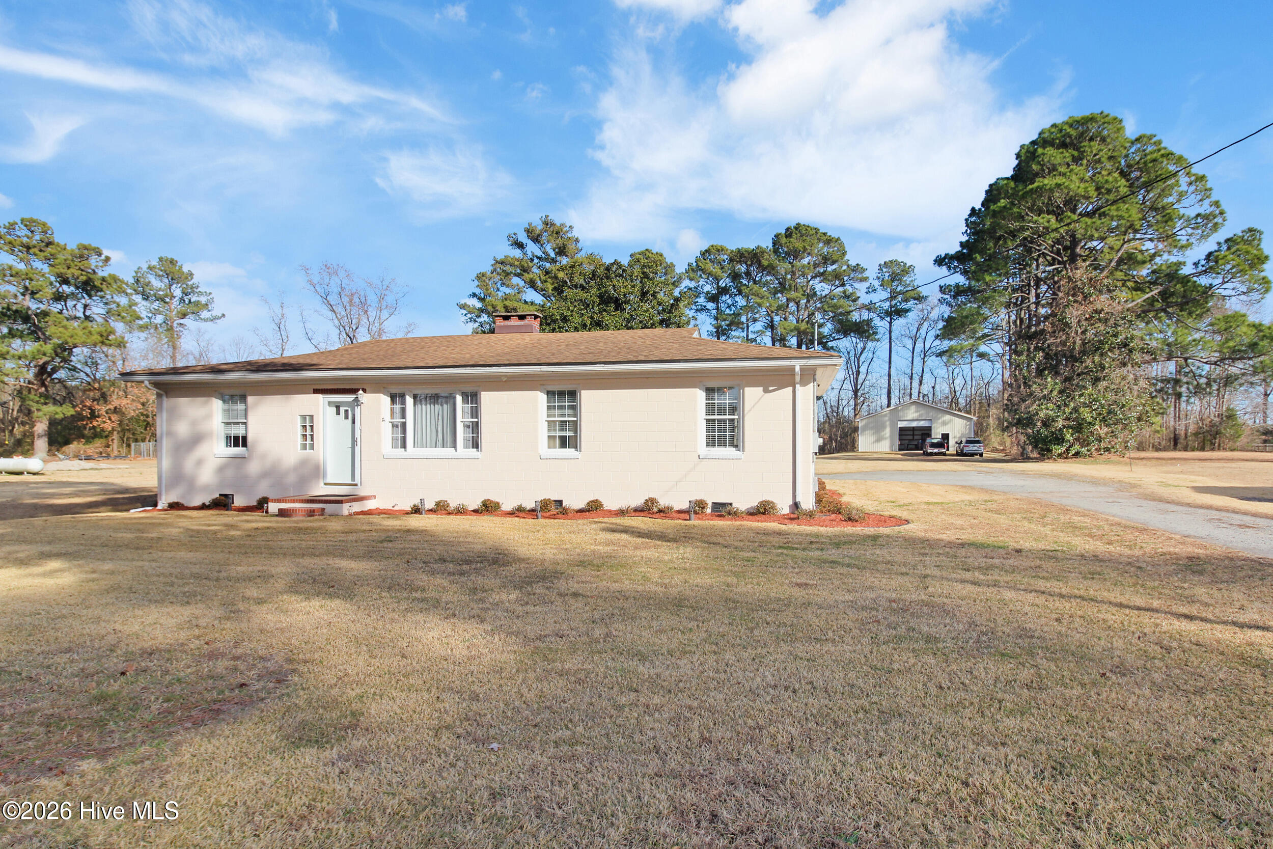 680 Body Road Elizabeth City, NC 27909 - Photo 13 of 57 14_img_2592