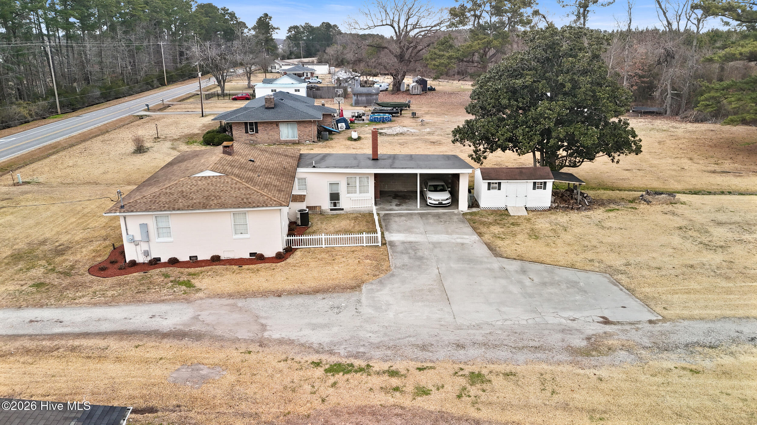 680 Body Road Elizabeth City, NC 27909 - Photo 15 of 57 16_dji_20260108155409_0034_d