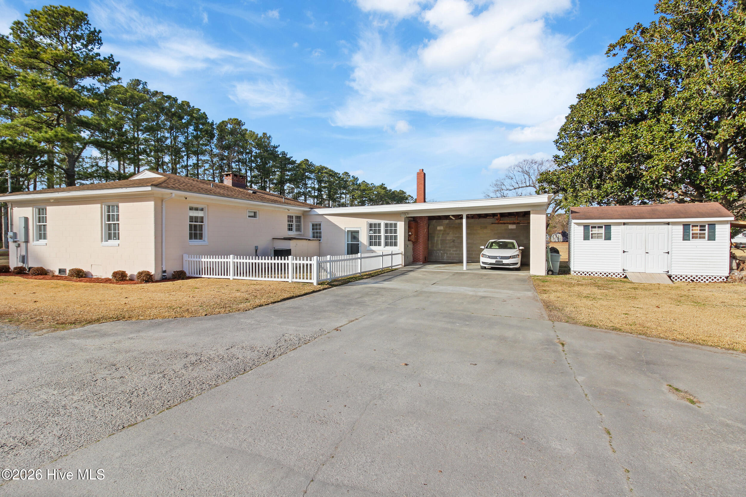 680 Body Road Elizabeth City, NC 27909 - Photo 17 of 57 18_img_2748