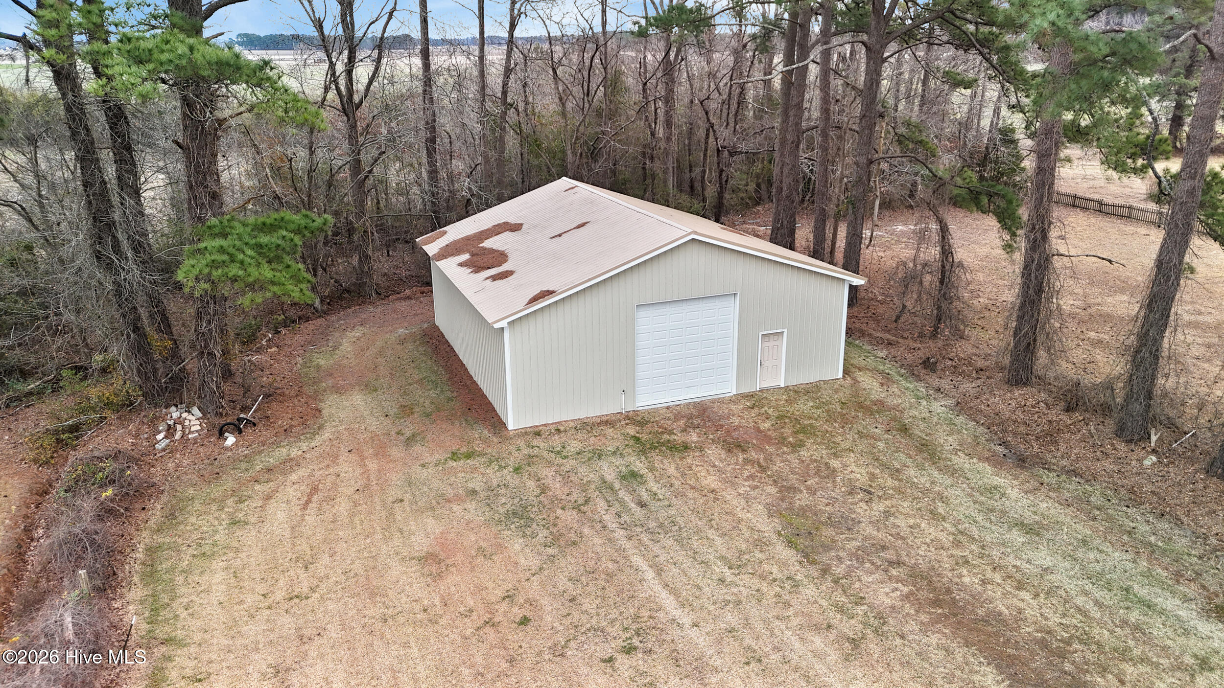 680 Body Road Elizabeth City, NC 27909 - Photo 18 of 57 19_dji_20260108155524_0039_d