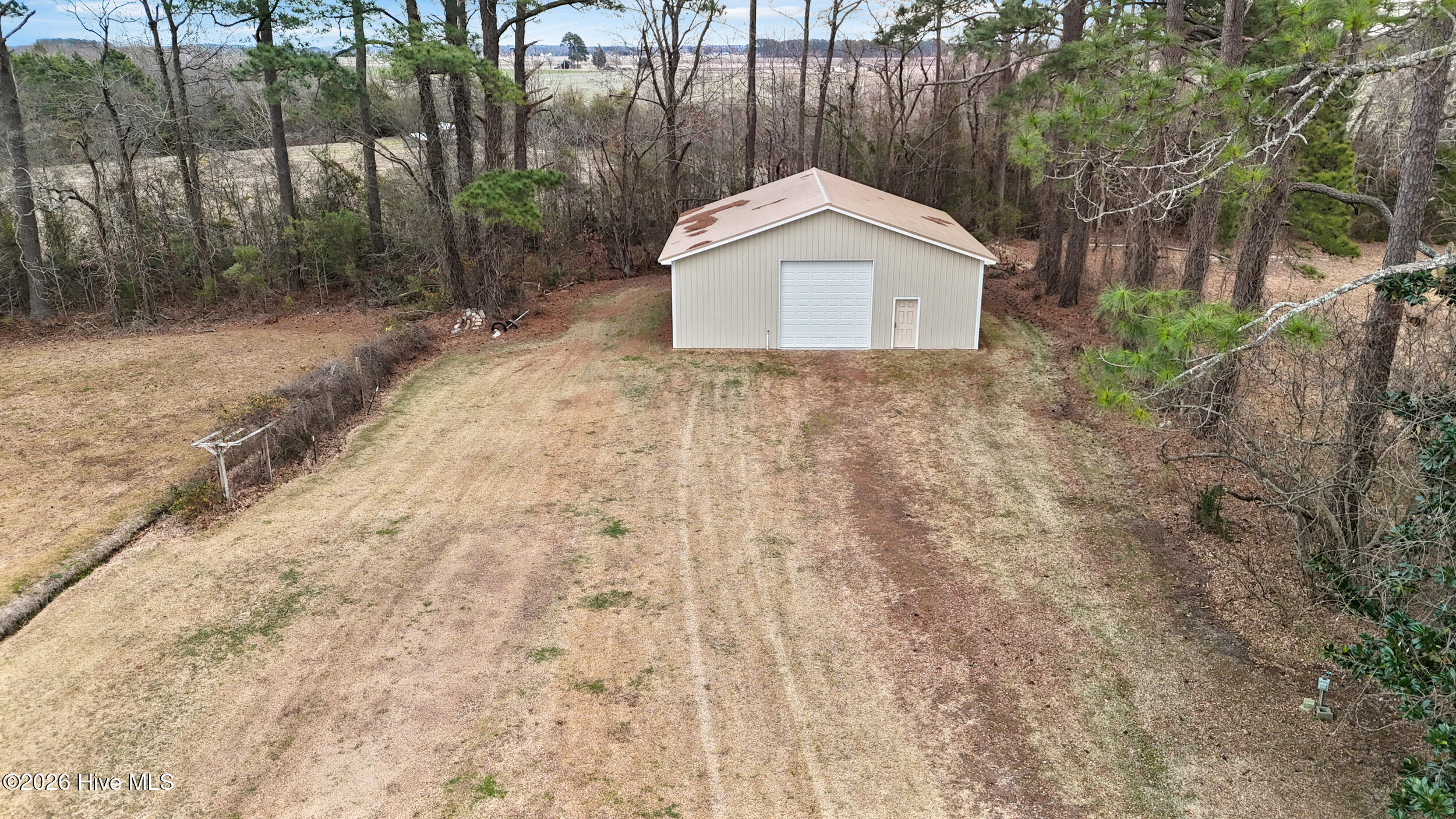 680 Body Road Elizabeth City, NC 27909 - Photo 19 of 57 20_dji_20260108155510_0038_d