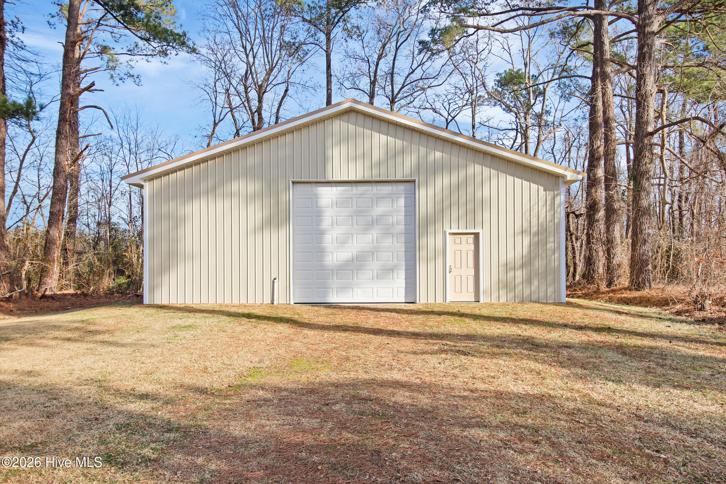 680 Body Road Elizabeth City, NC 27909 - Photo 21 of 57 22_img_2679