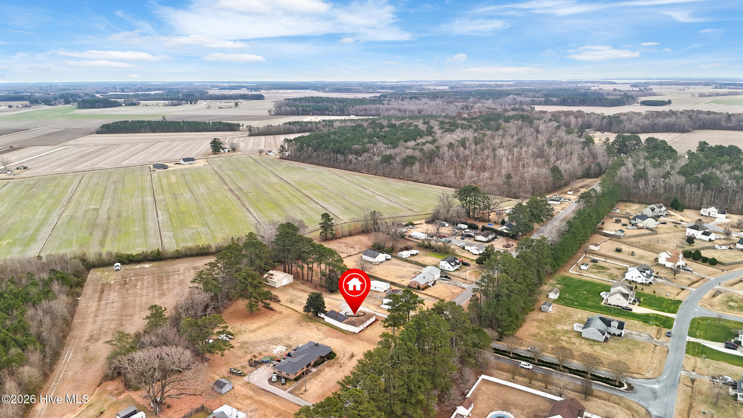 680 Body Road Elizabeth City, NC 27909 - Photo 22 of 57 23_dji_20260108155134_0030_da
