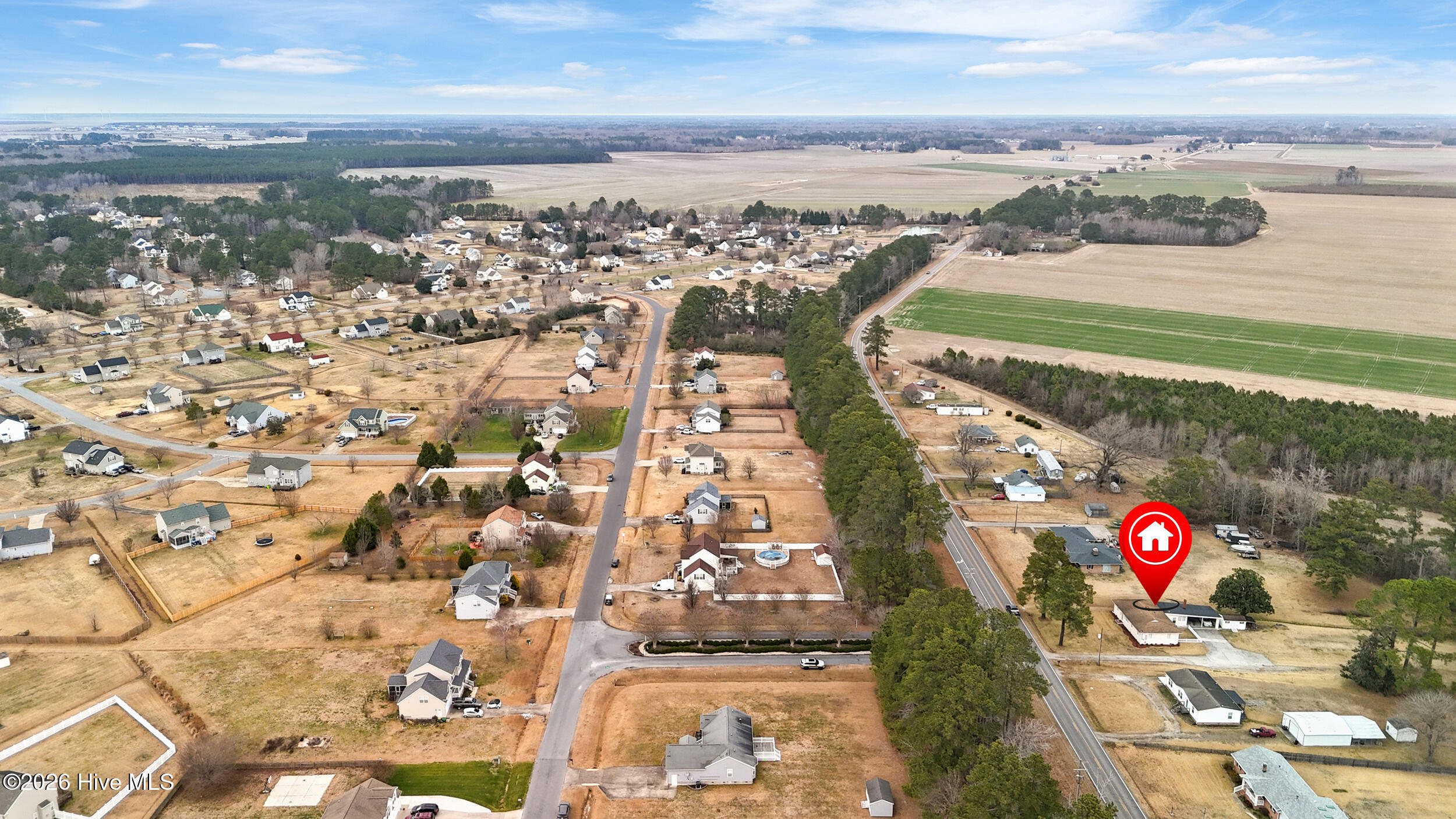 680 Body Road Elizabeth City, NC 27909 - Photo 23 of 57 24_dji_20260108155225_0031_da