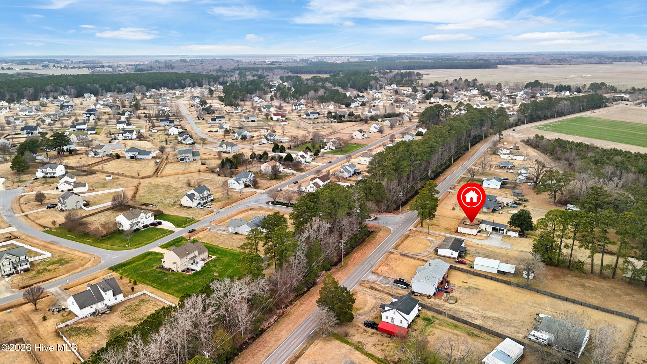 680 Body Road Elizabeth City, NC 27909 - Photo 24 of 57 25_dji_20260108155249_0032_da