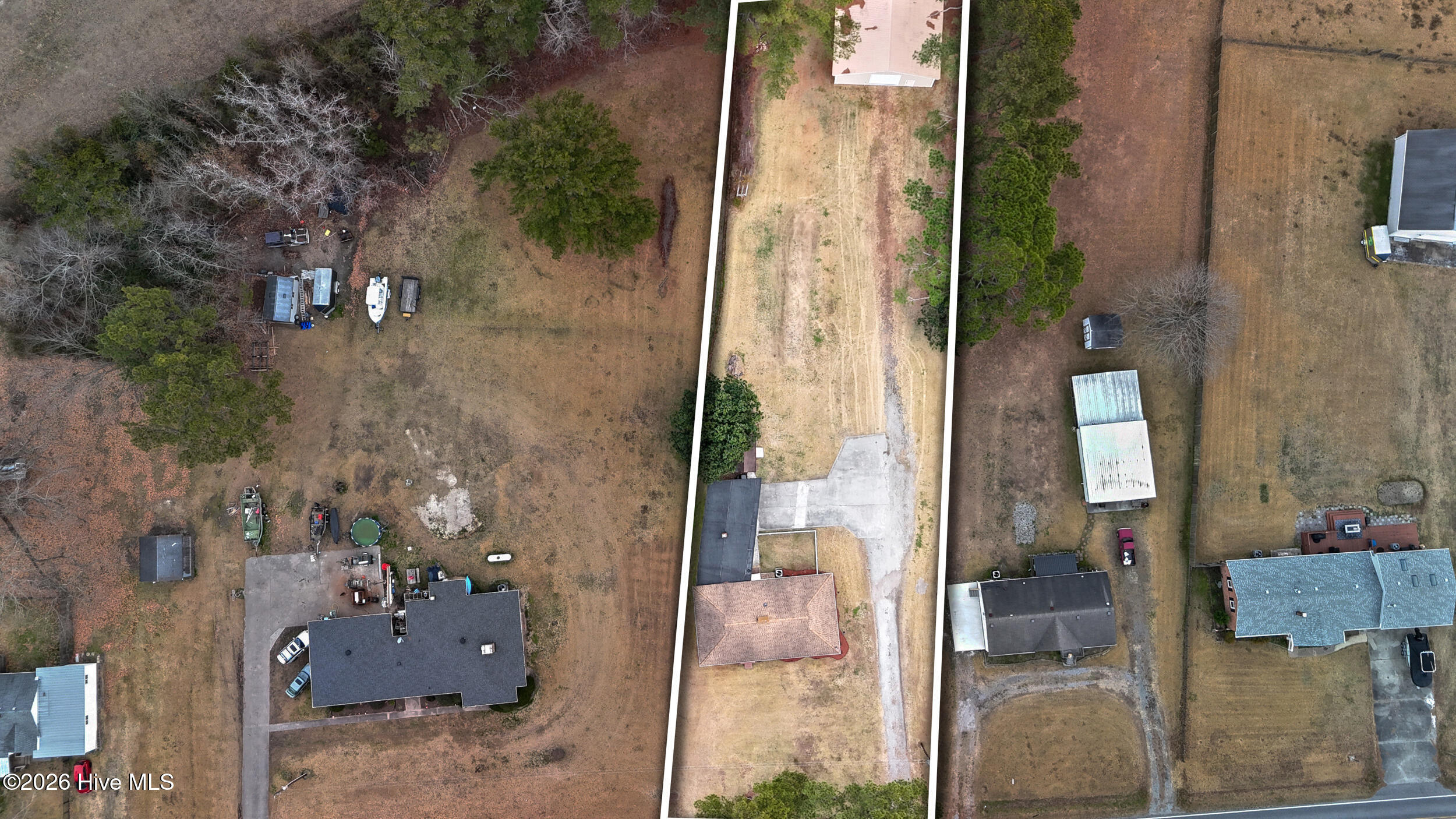 680 Body Road Elizabeth City, NC 27909 - Photo 25 of 57 26_dji_20260108154956_0027_da