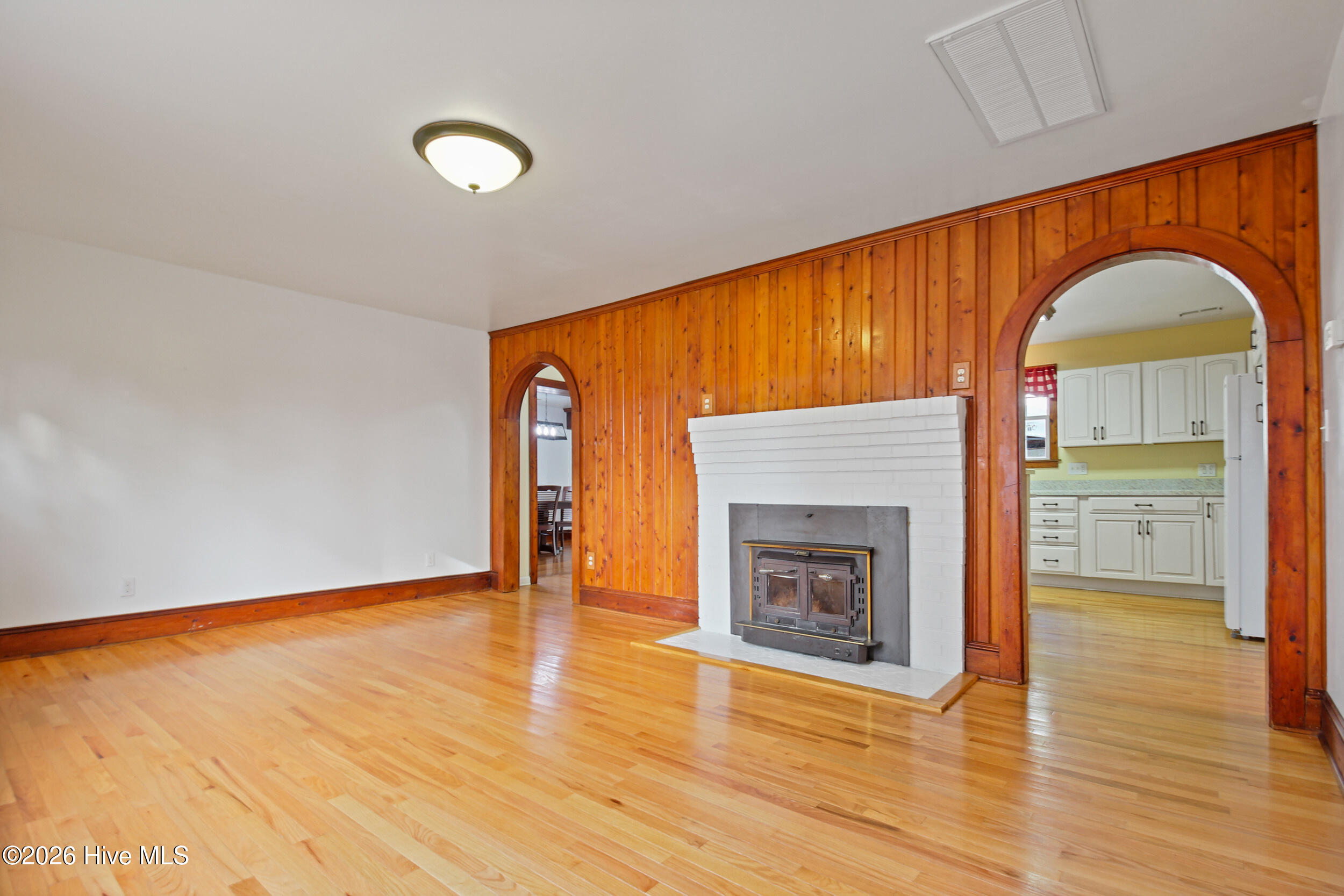 680 Body Road Elizabeth City, NC 27909 - Photo 26 of 57 27_img_2970