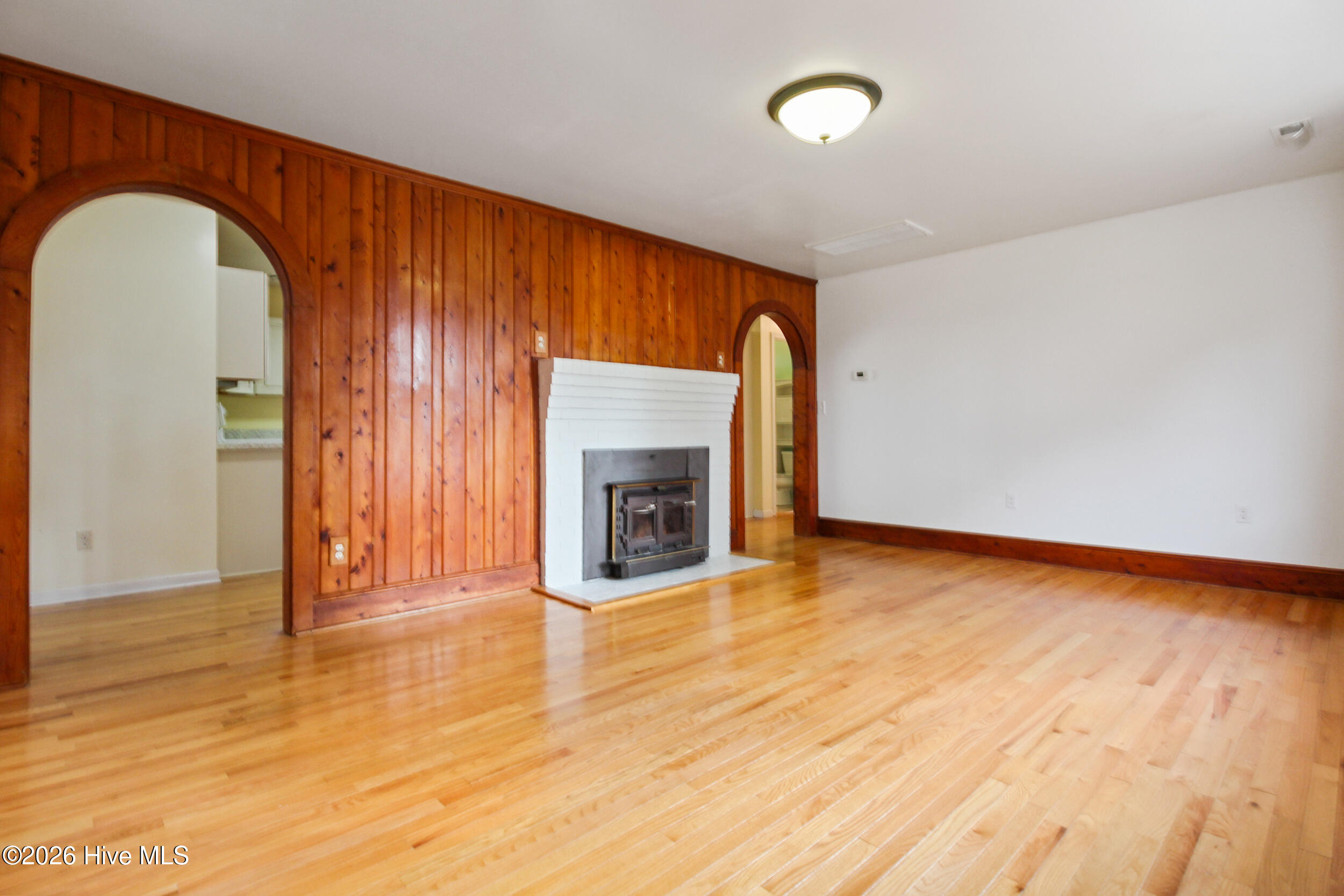 680 Body Road Elizabeth City, NC 27909 - Photo 27 of 57 28_img_2973