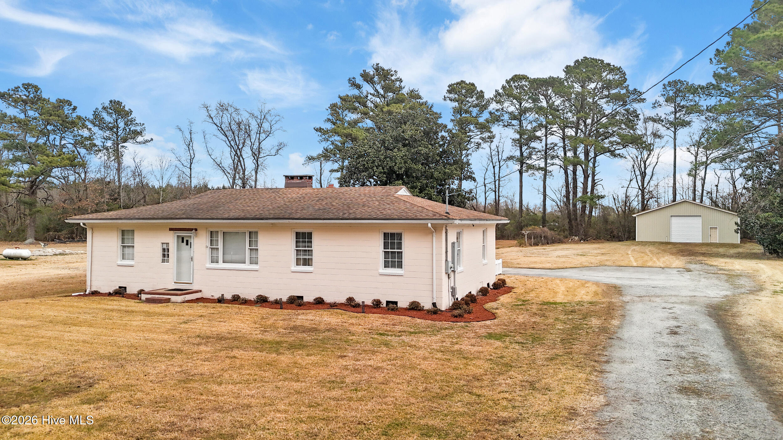 680 Body Road Elizabeth City, NC 27909 - Photo 3 of 57 3_dji_20260108154652_0022_d