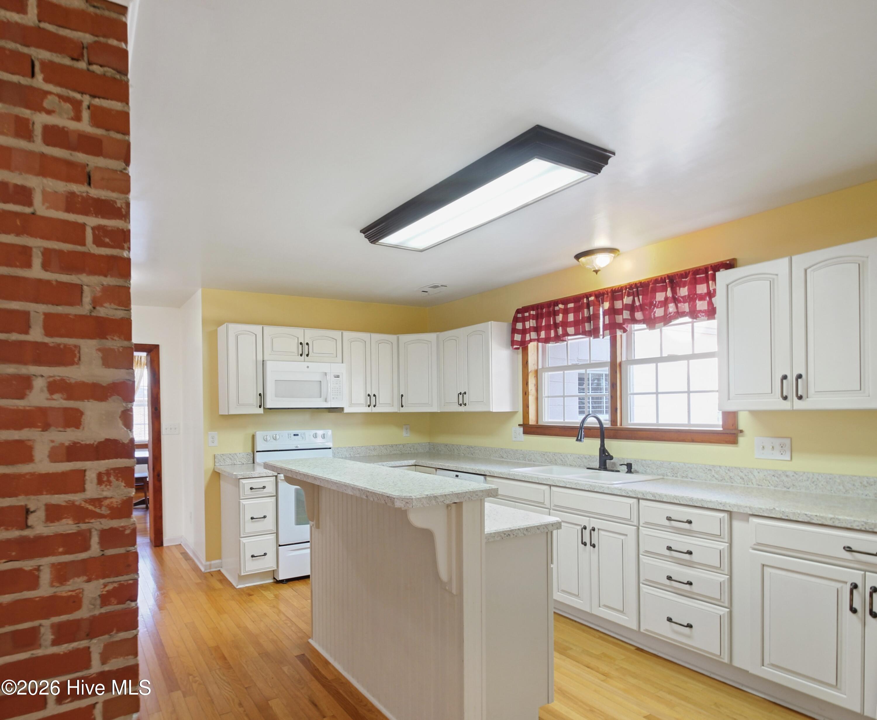 680 Body Road Elizabeth City, NC 27909 - Photo 31 of 57 32_db47b4ca-4f92-4c56-85fd-325fb11cd1a2_