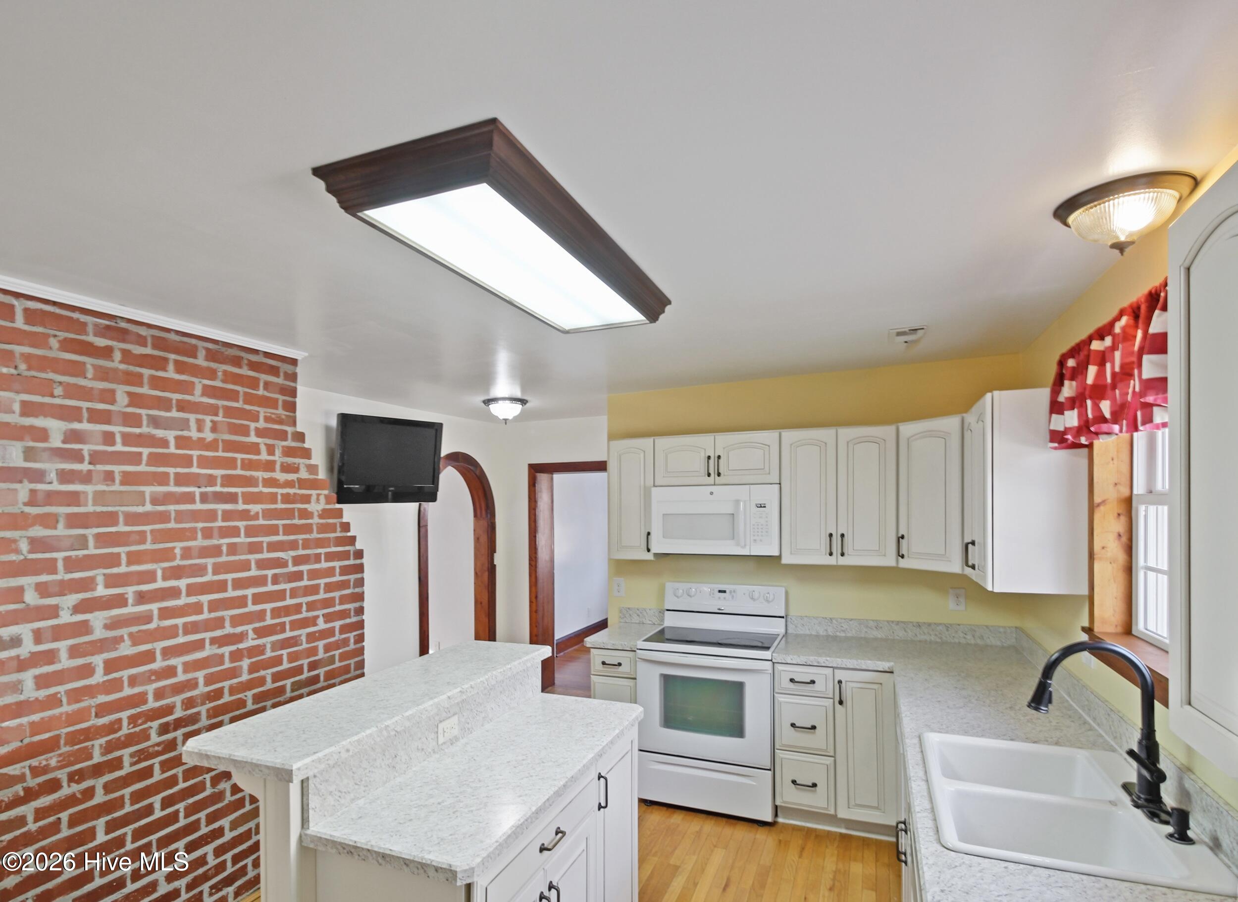 680 Body Road Elizabeth City, NC 27909 - Photo 32 of 57 33_c499e83f-6499-4992-a978-6cf7ec268ec2_