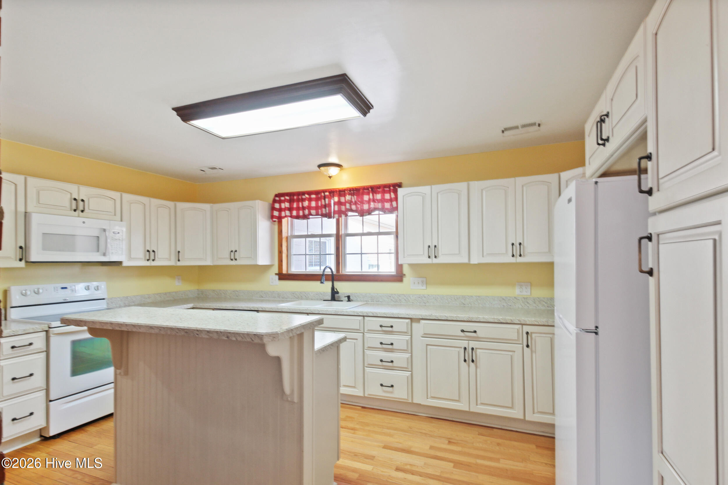 680 Body Road Elizabeth City, NC 27909 - Photo 33 of 57 34_img_2931