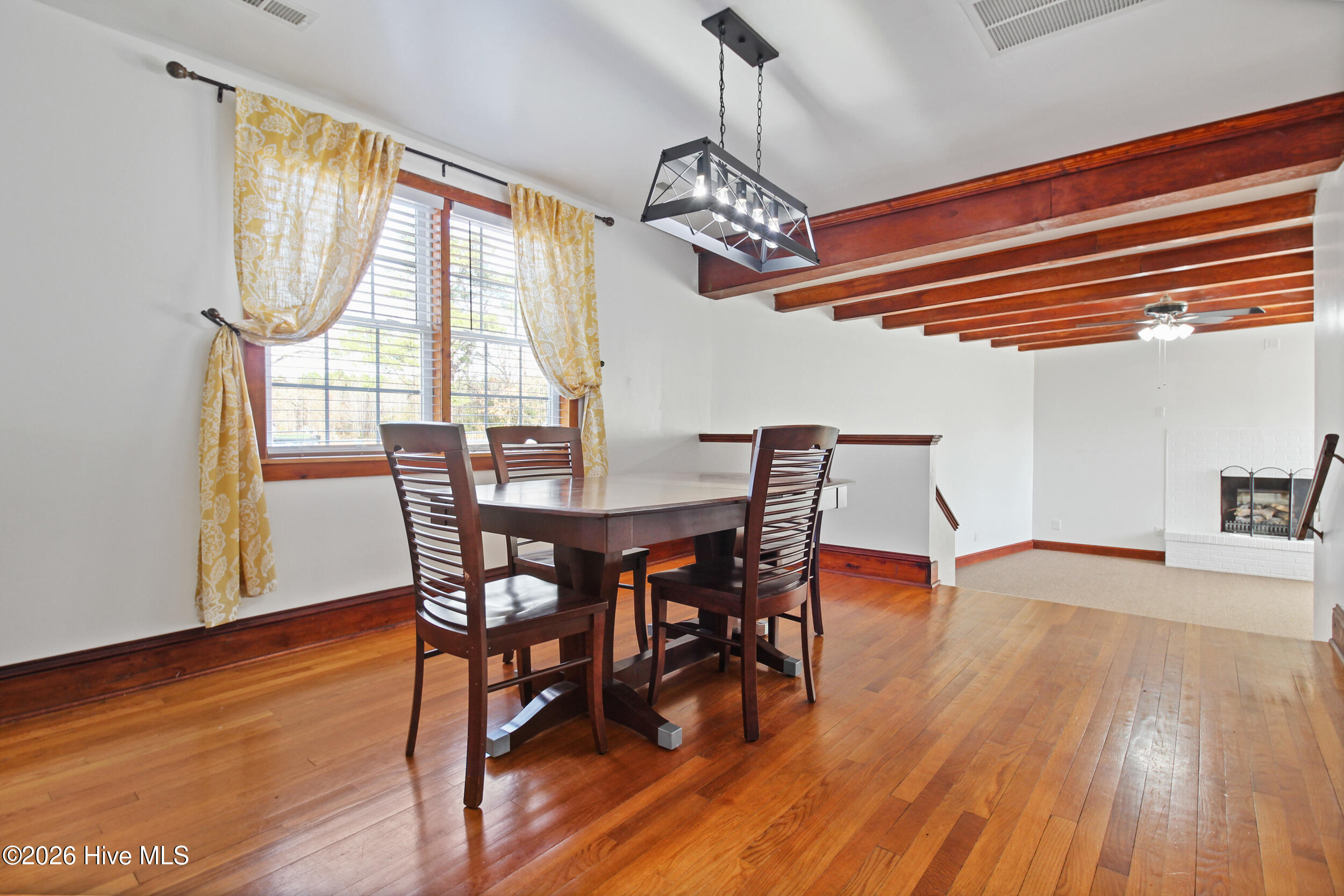 680 Body Road Elizabeth City, NC 27909 - Photo 34 of 57 35_img_2883