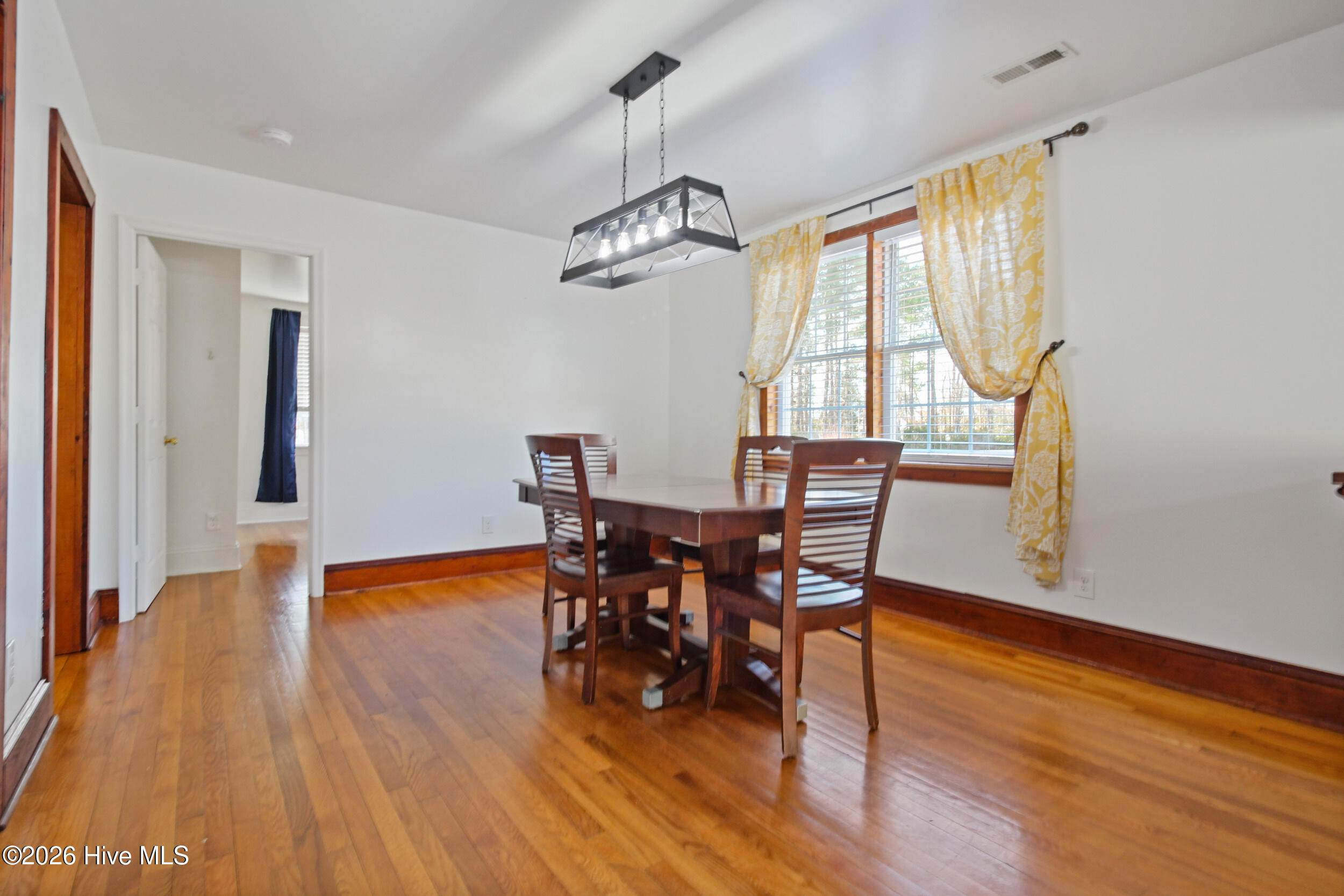 680 Body Road Elizabeth City, NC 27909 - Photo 35 of 57 36_img_2877