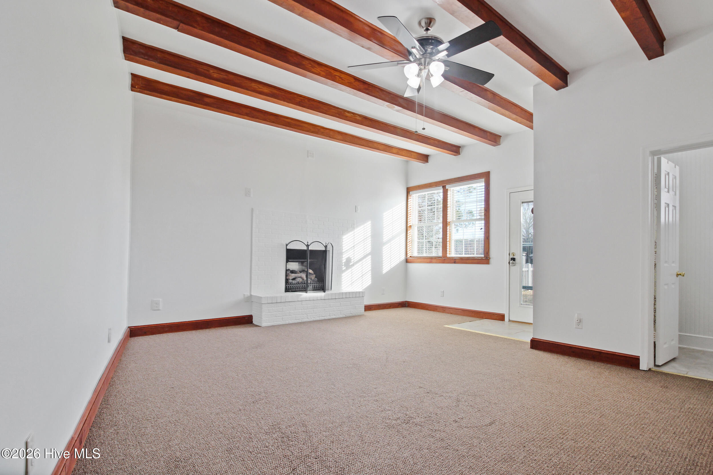 680 Body Road Elizabeth City, NC 27909 - Photo 36 of 57 37_img_2829