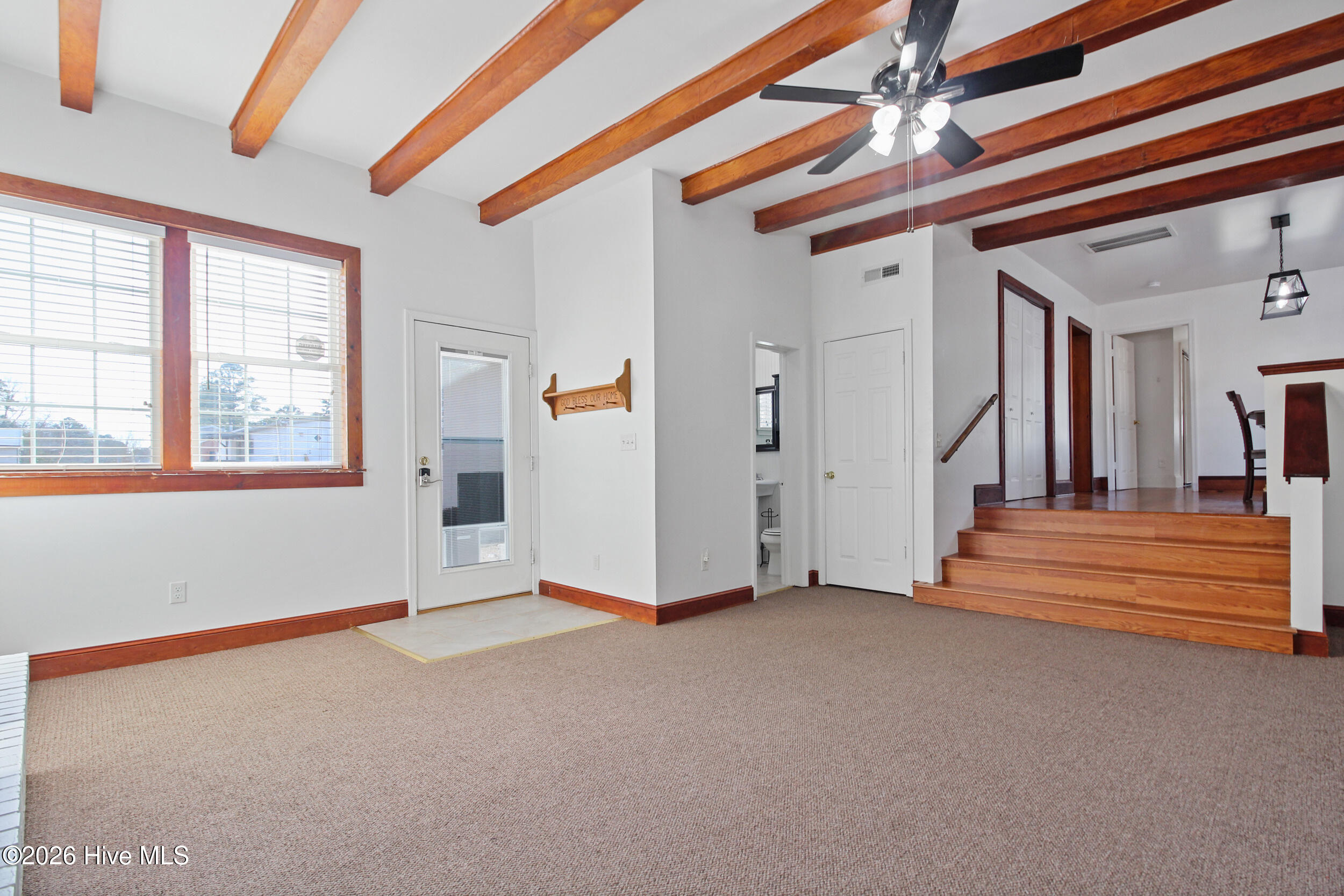 680 Body Road Elizabeth City, NC 27909 - Photo 37 of 57 38_img_2835