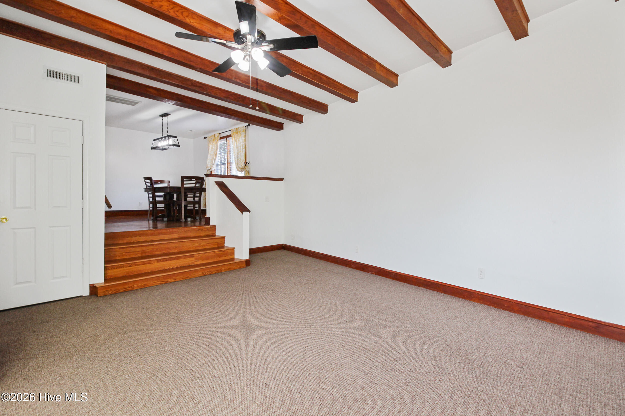 680 Body Road Elizabeth City, NC 27909 - Photo 38 of 57 39_img_2841