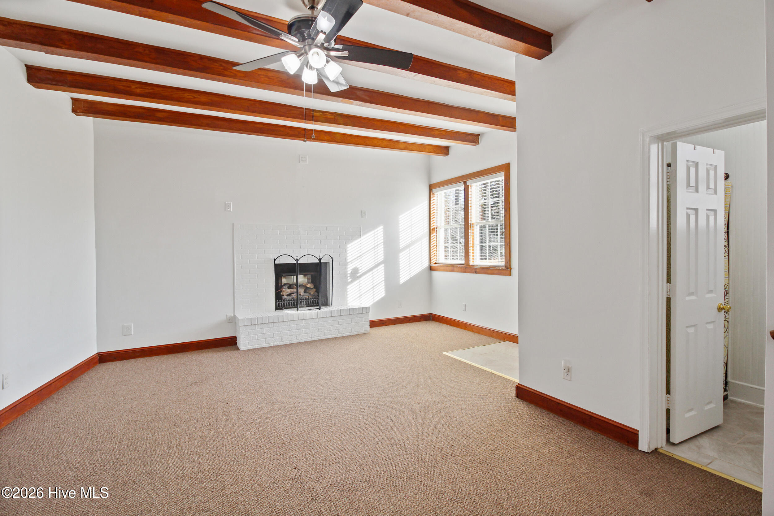 680 Body Road Elizabeth City, NC 27909 - Photo 39 of 57 40_img_2862