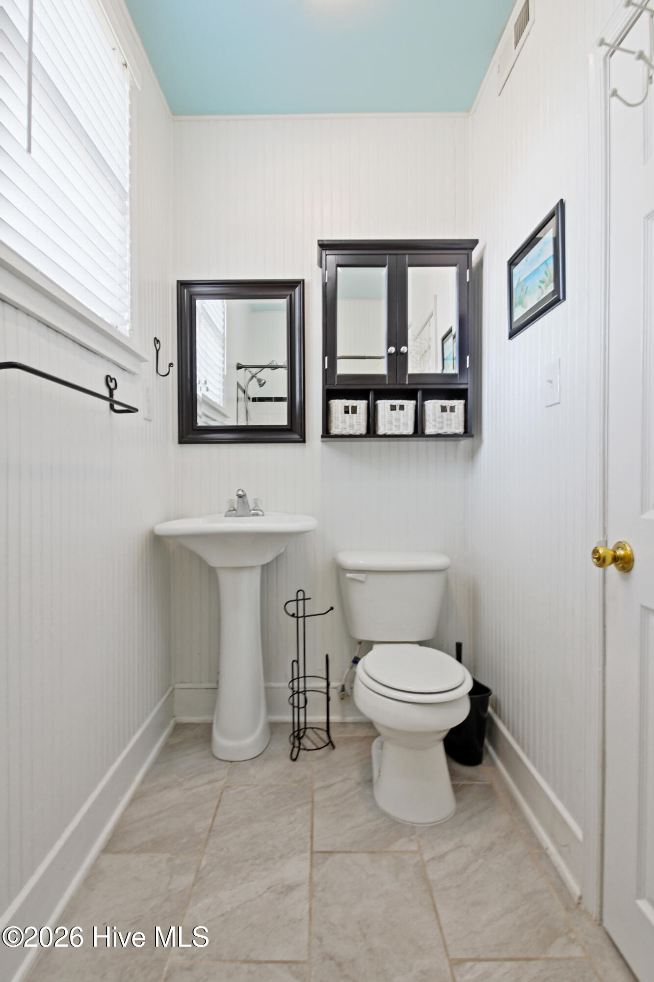 680 Body Road Elizabeth City, NC 27909 - Photo 40 of 57 41_img_2808