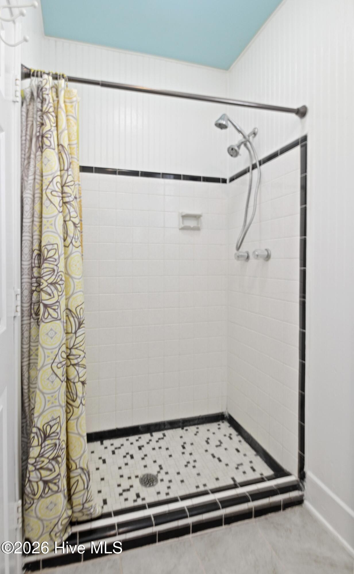 680 Body Road Elizabeth City, NC 27909 - Photo 41 of 57 42_7b2f958f-ecd0-4ca7-ba52-eddf3b372da1_