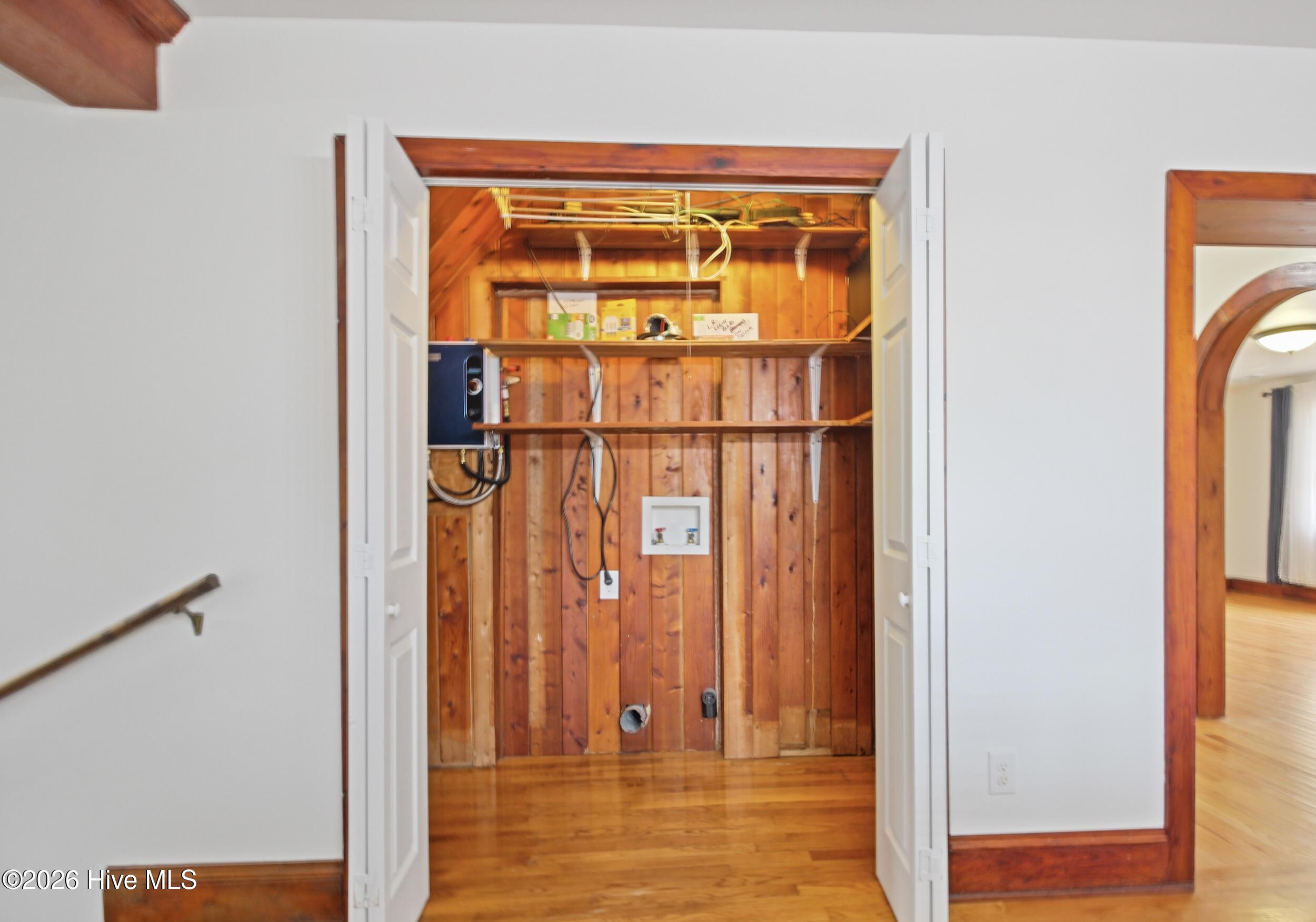 680 Body Road Elizabeth City, NC 27909 - Photo 42 of 57 43_8f0493fa-e77d-438e-9930-e1488ec193d2_