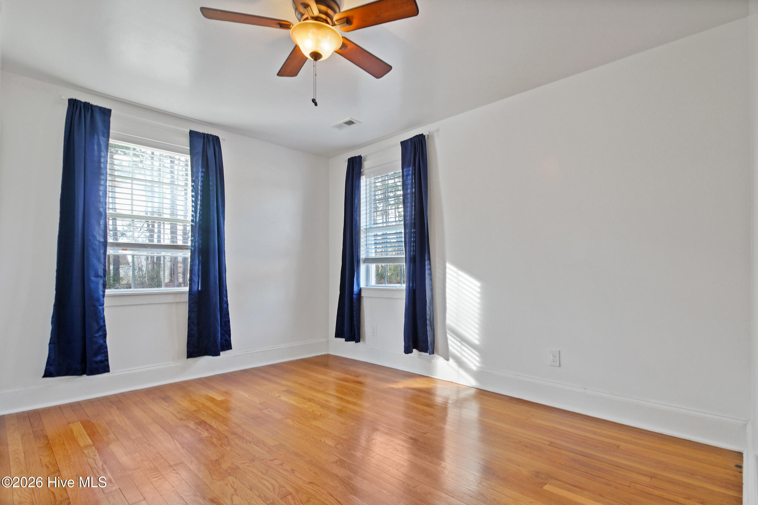 680 Body Road Elizabeth City, NC 27909 - Photo 43 of 57 44_img_2910