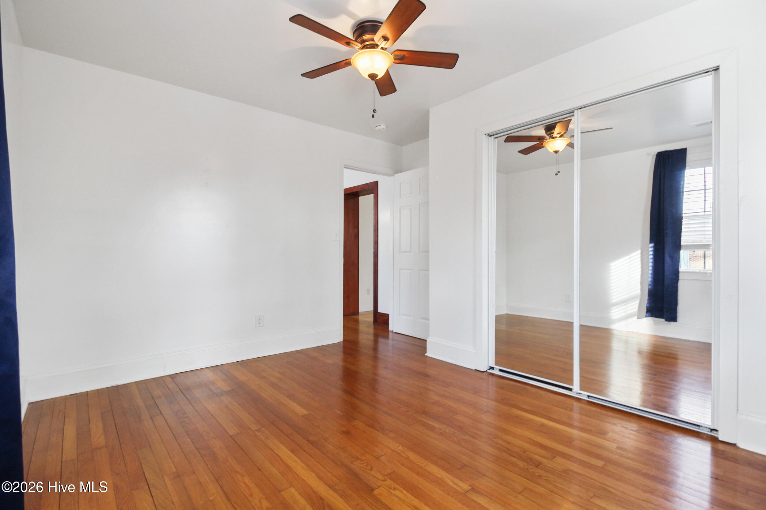 680 Body Road Elizabeth City, NC 27909 - Photo 44 of 57 45_img_2919