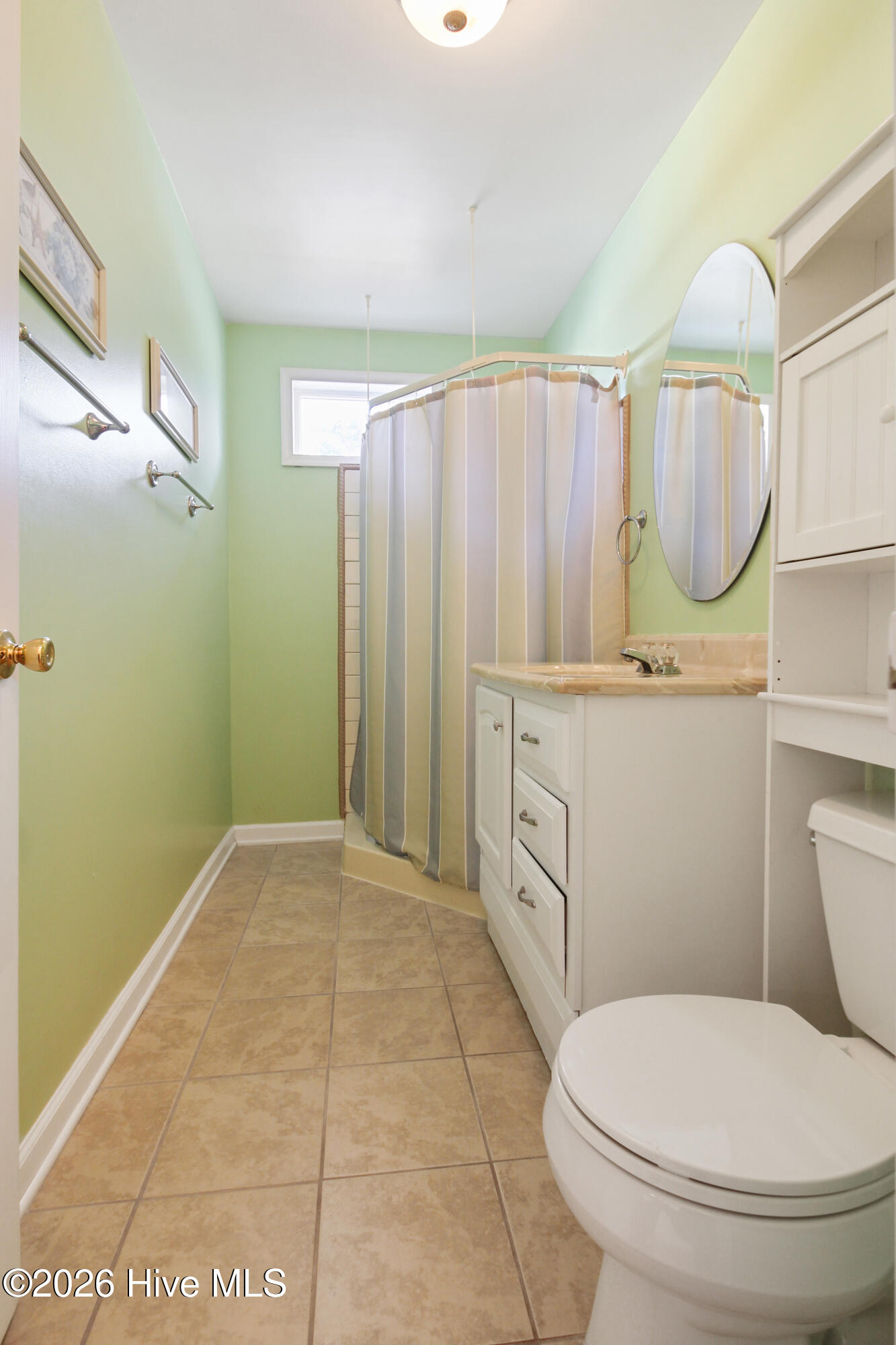 680 Body Road Elizabeth City, NC 27909 - Photo 45 of 57 46_img_2943