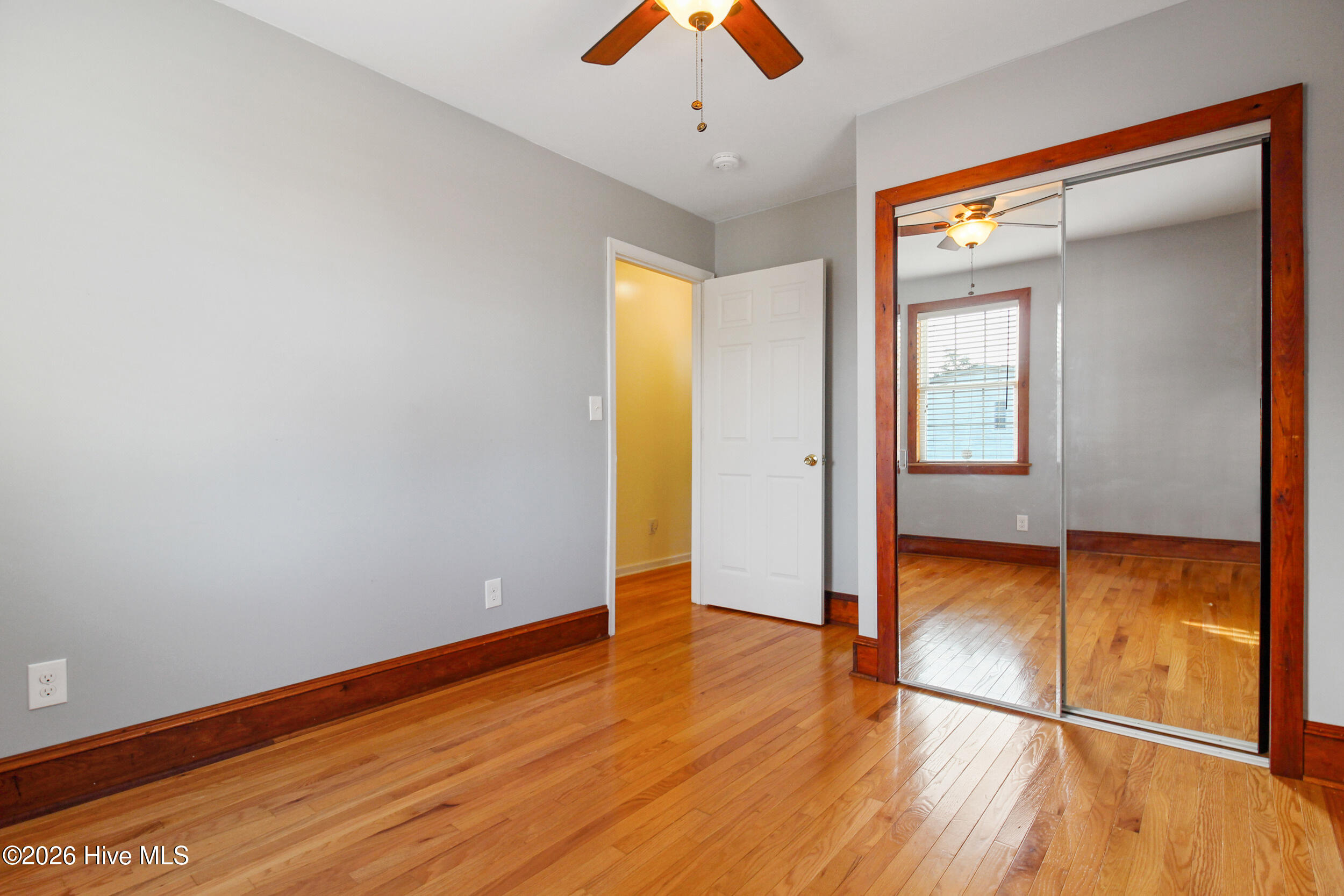 680 Body Road Elizabeth City, NC 27909 - Photo 47 of 57 48_img_2958