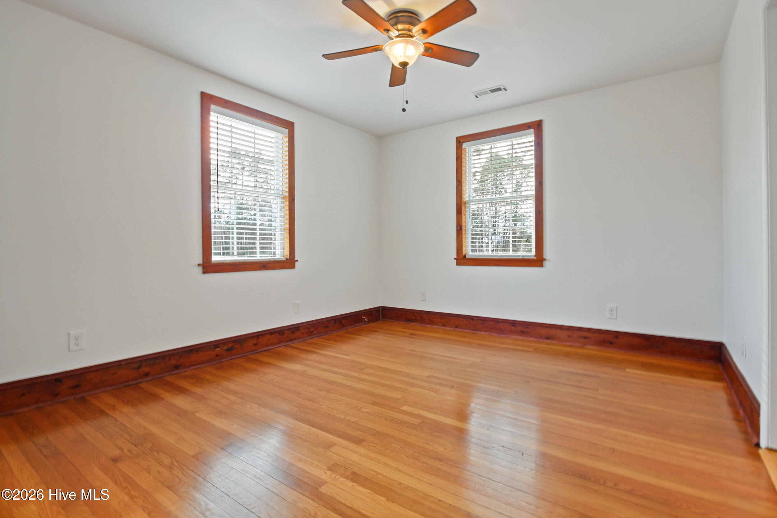 680 Body Road Elizabeth City, NC 27909 - Photo 48 of 57 49_img_2988