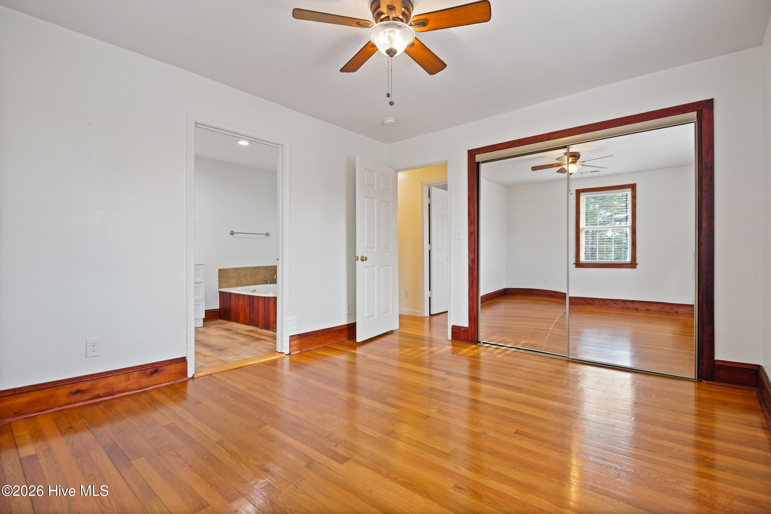 680 Body Road Elizabeth City, NC 27909 - Photo 49 of 57 50_img_2994