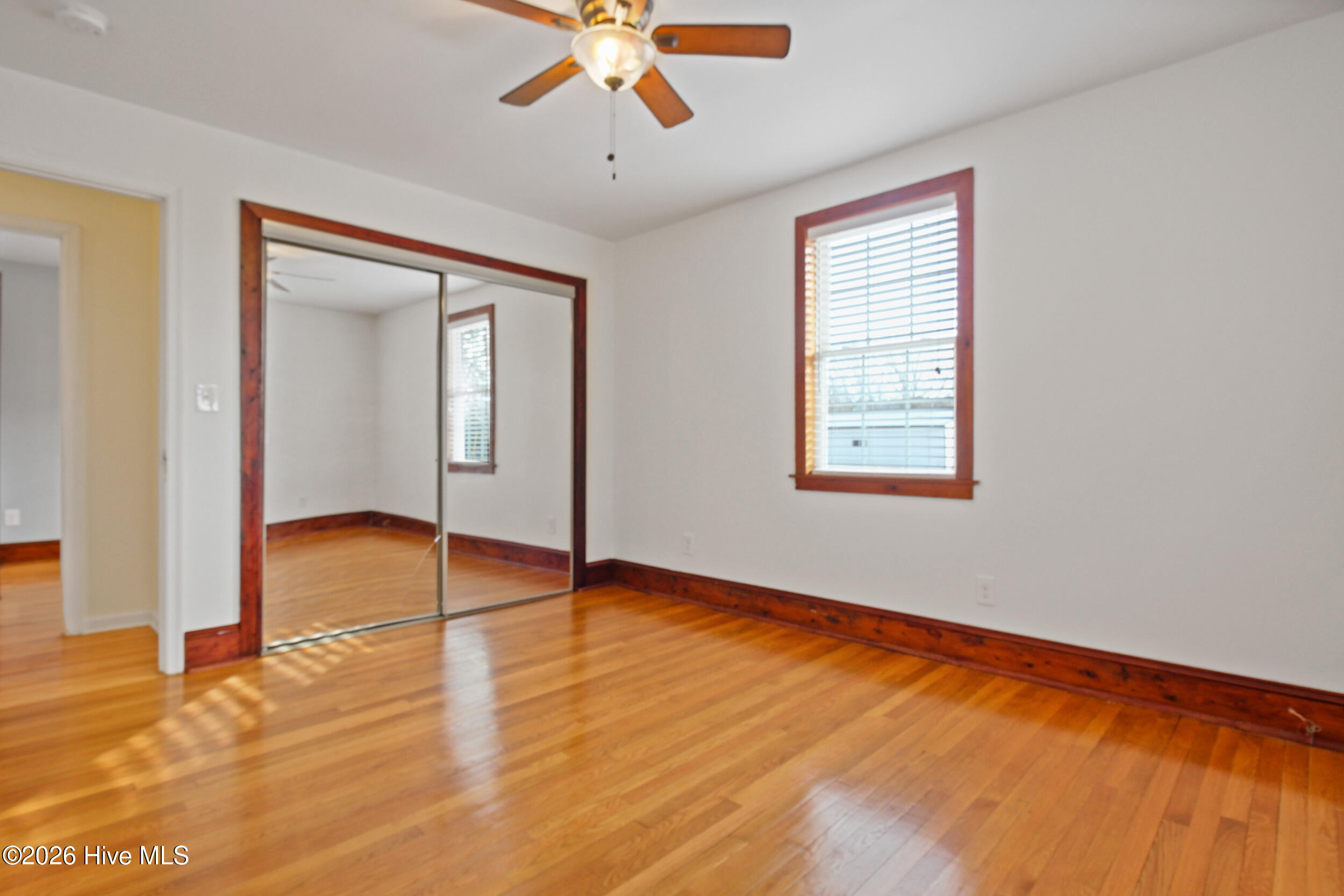 680 Body Road Elizabeth City, NC 27909 - Photo 50 of 57 51_img_2997