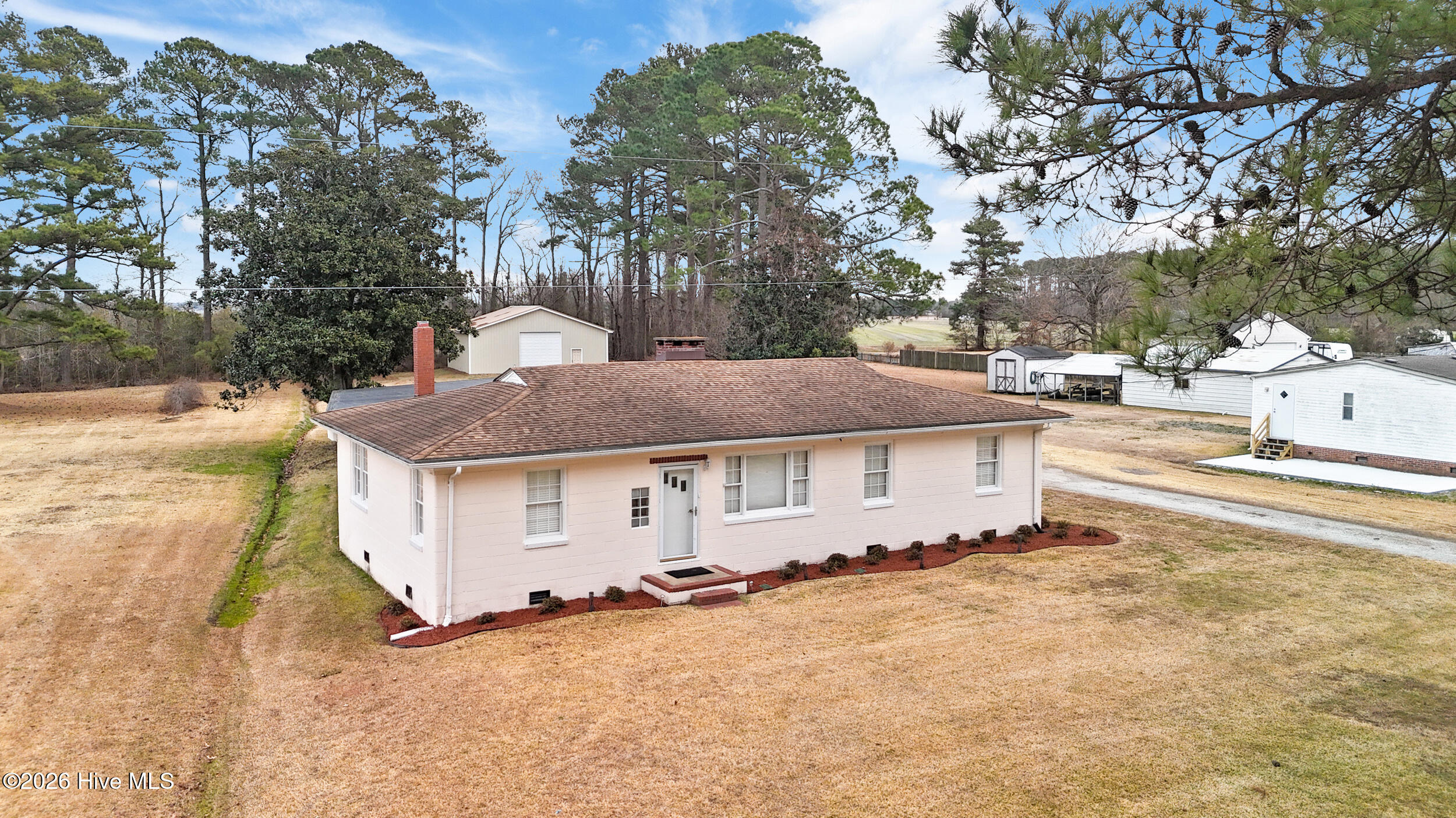 680 Body Road Elizabeth City, NC 27909 - Photo 5 of 57 6_dji_20260108154839_0026_d
