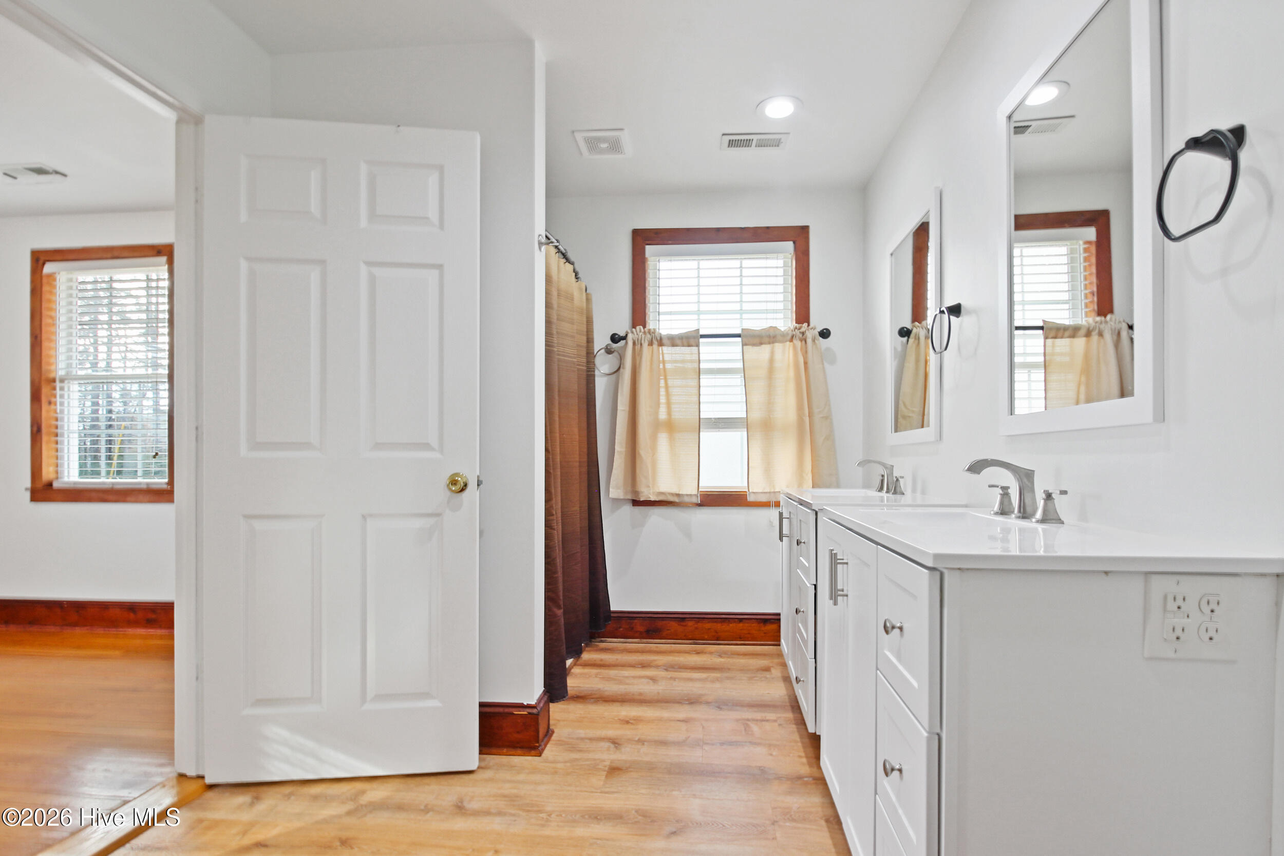 680 Body Road Elizabeth City, NC 27909 - Photo 52 of 57 53_img_3003